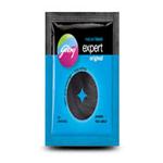 GODREJ EXPERT DYE 6GM